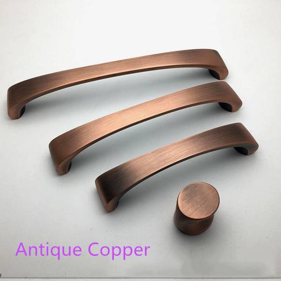Furniture Rotating Hardware - 3.75