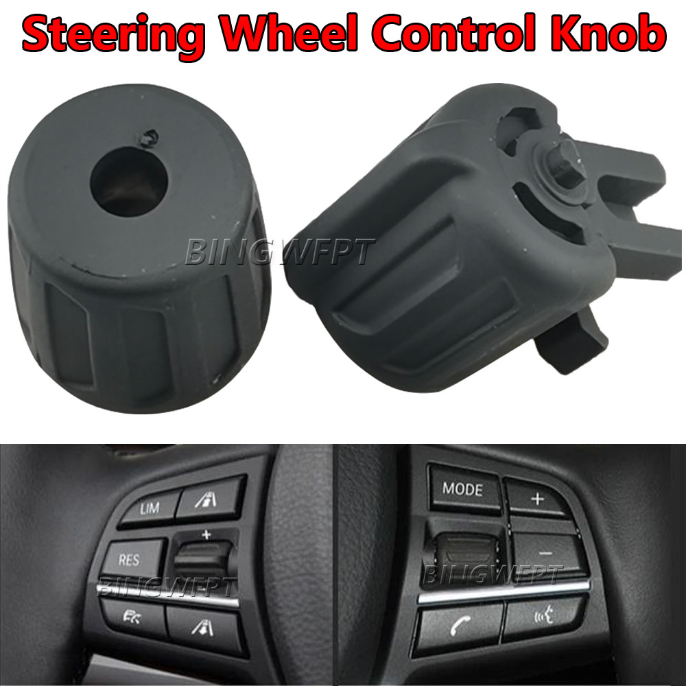 For BMW 1 3 4 5 6 7 Series F30 - огляд і ціна Furniture Quality Control