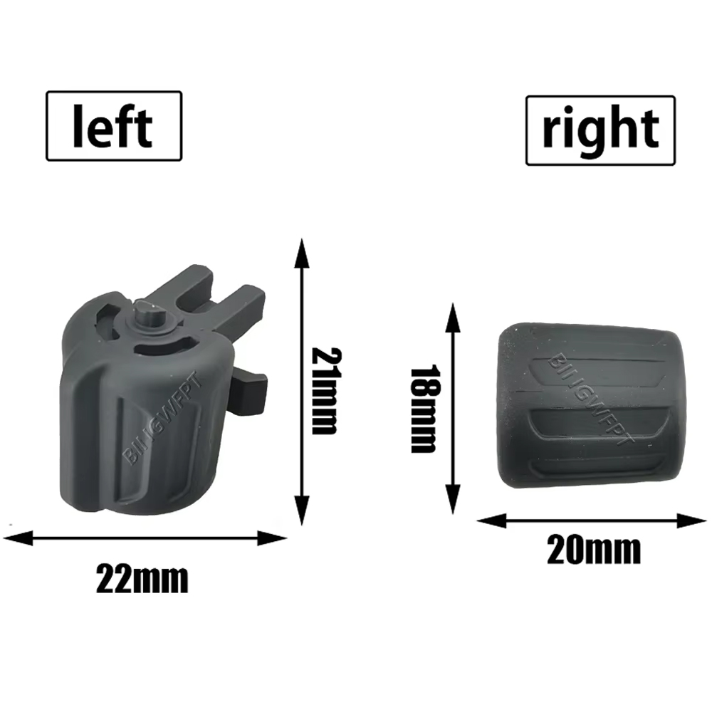 For BMW 1 3 4 5 6 7 Series F30 - огляд і ціна Furniture Quality Control
