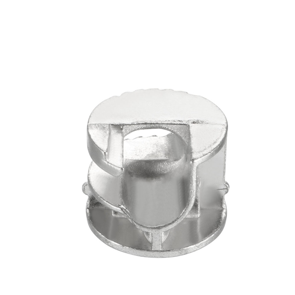 Uxcell New Hot 10pcs Furniture - огляд і ціна Furniture Joinery Hardware