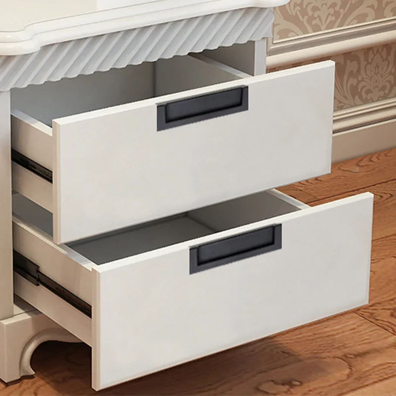 Zinc Alloy Black Hidden Furnit - огляд і ціна Furniture Rotating Hardware
