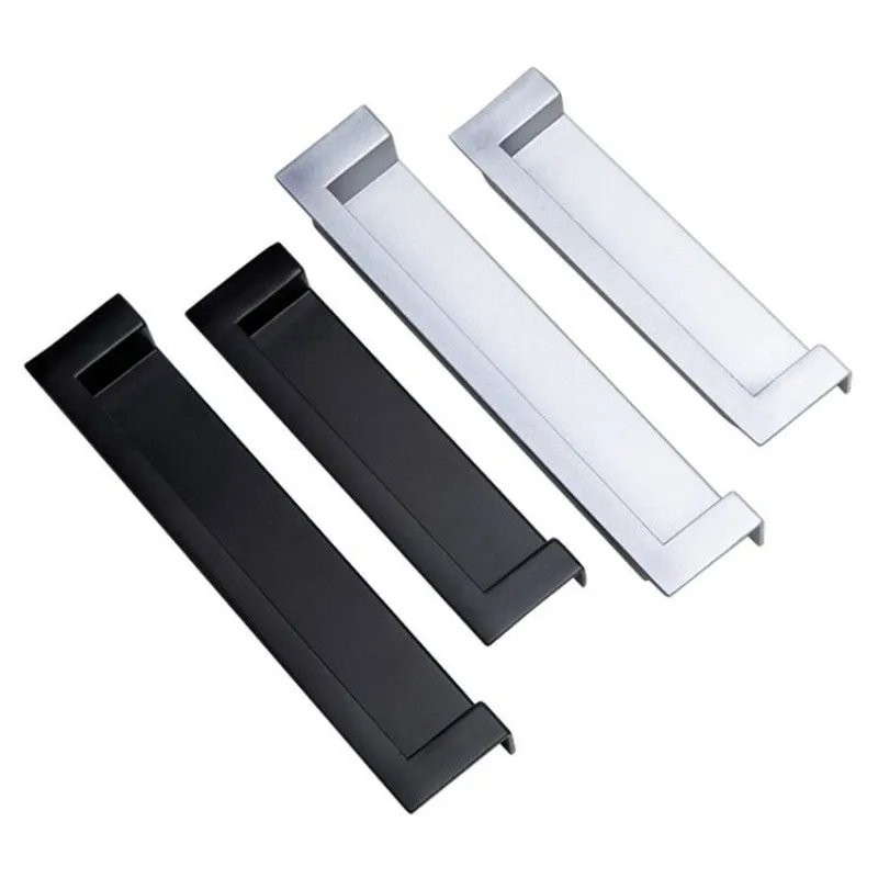 Zinc Alloy Black Hidden Furnit - огляд і ціна Furniture Rotating Hardware