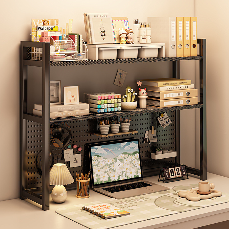 Table Hole Board Shelf Study T - огляд і ціна Furniture Joinery Hardware