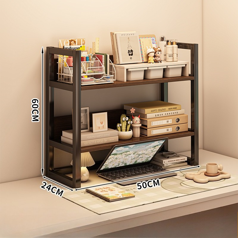 Table Hole Board Shelf Study T - огляд і ціна Furniture Joinery Hardware