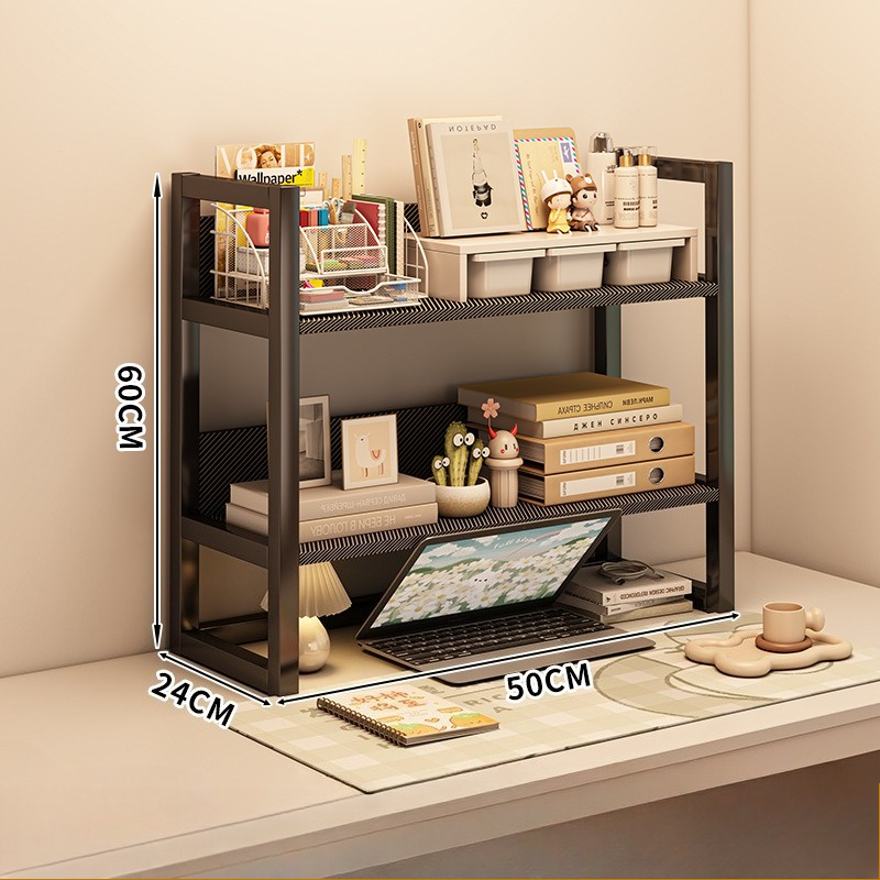 Table Hole Board Shelf Study T - огляд і ціна Furniture Joinery Hardware