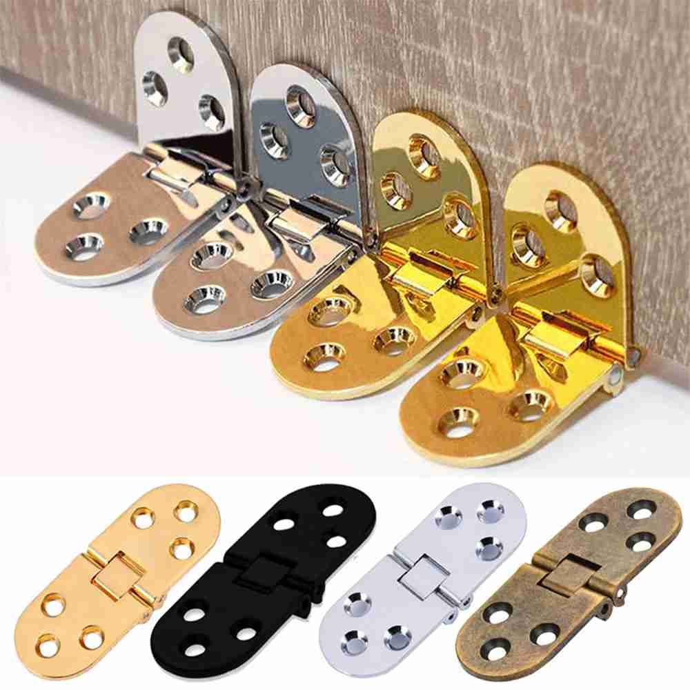180 Degree Door Hinge High Qua - огляд і ціна Furniture Quality Control