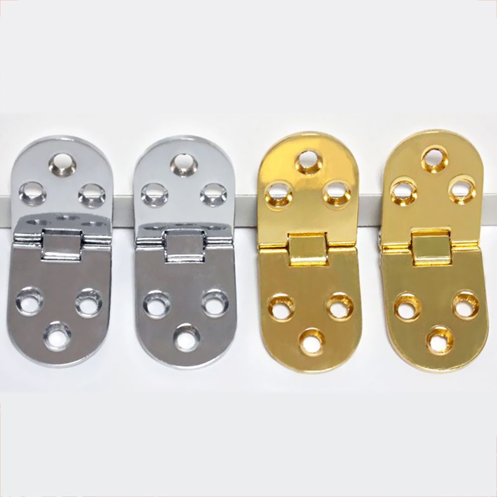 180 Degree Door Hinge High Qua - огляд і ціна Furniture Quality Control