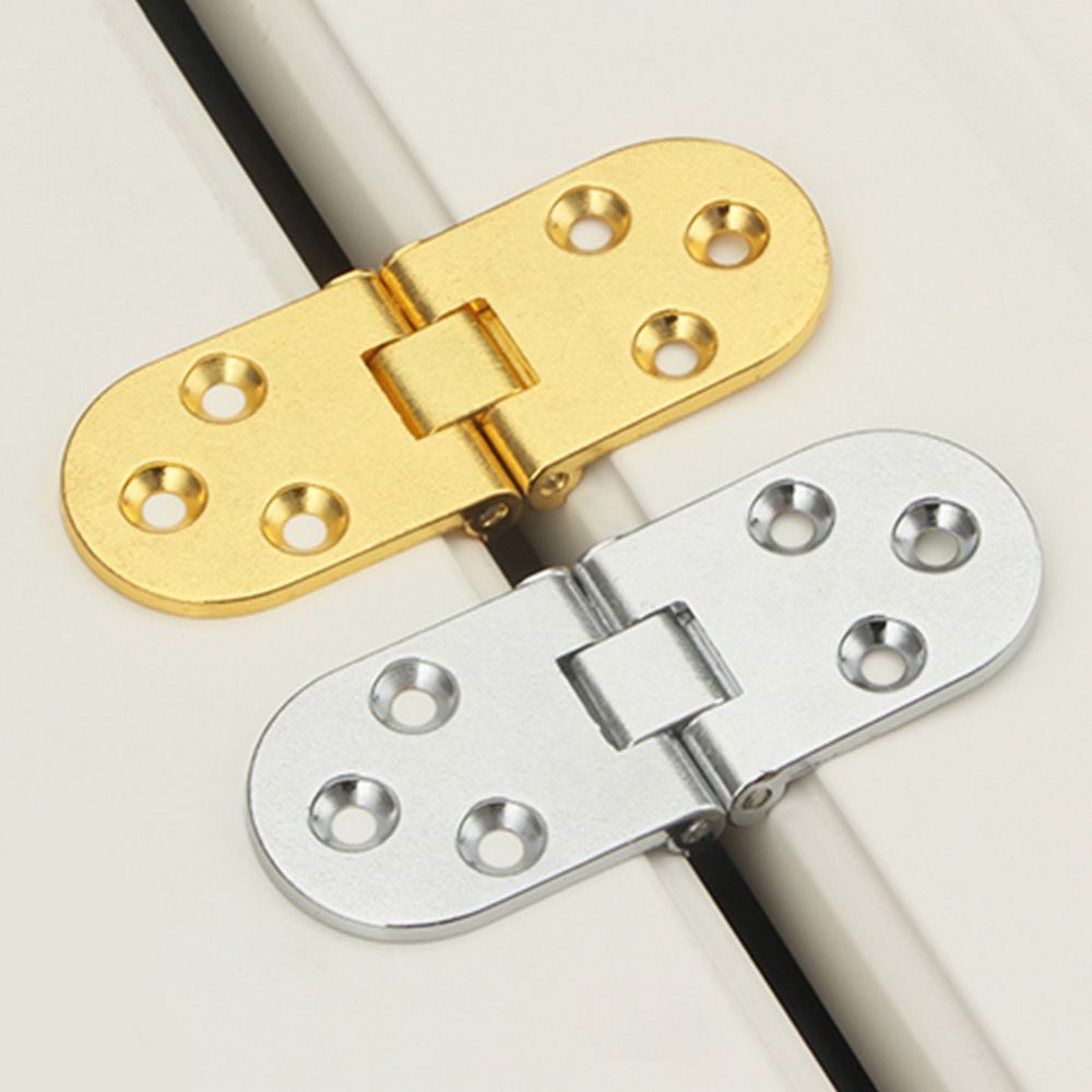 180 Degree Door Hinge High Qua - огляд і ціна Furniture Quality Control