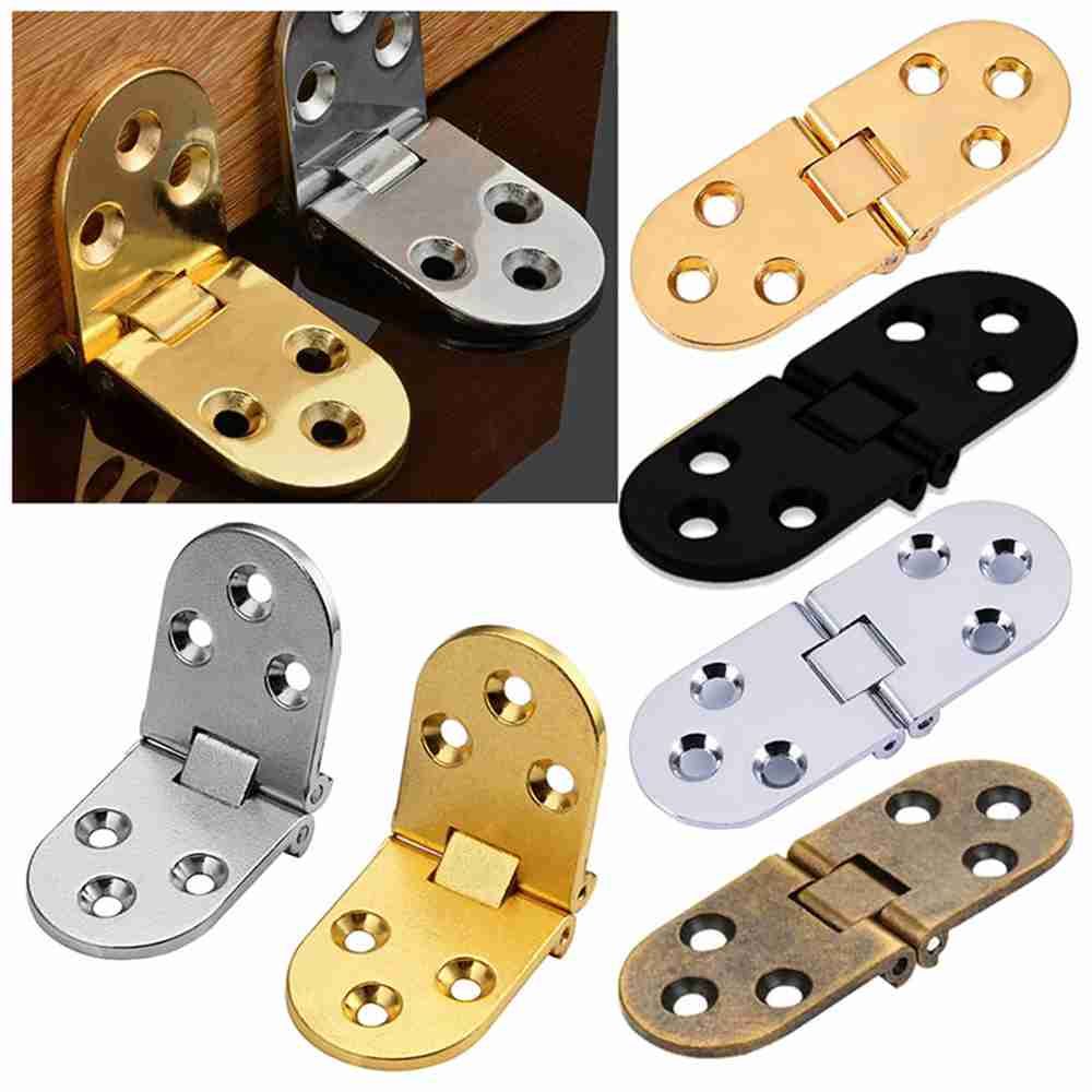 180 Degree Door Hinge High Qua - огляд і ціна Furniture Quality Control