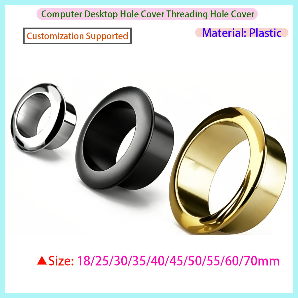 Furniture, Hardware, Desktop A - огляд і ціна Furniture Hardware Covers