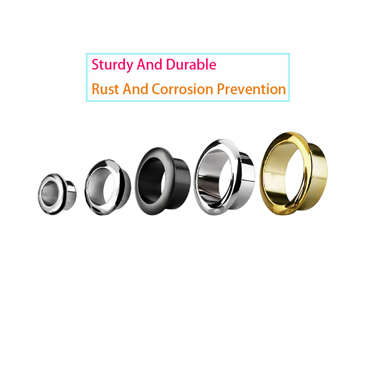 Furniture, Hardware, Desktop A - огляд і ціна Furniture Hardware Covers