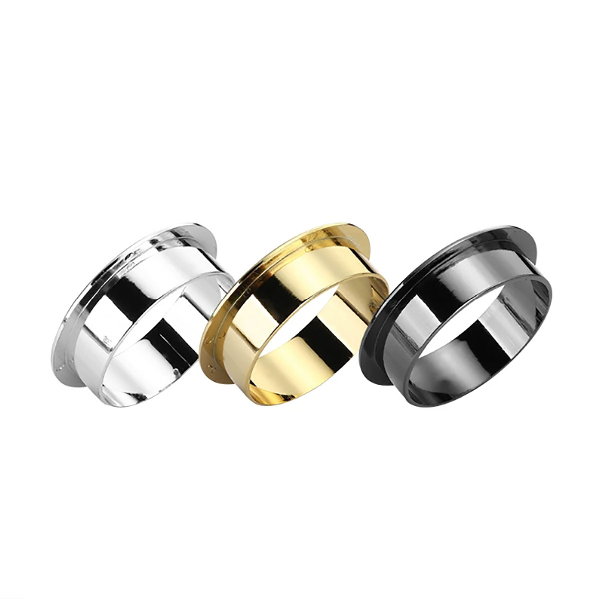 Furniture, Hardware, Desktop A - огляд і ціна Furniture Hardware Covers