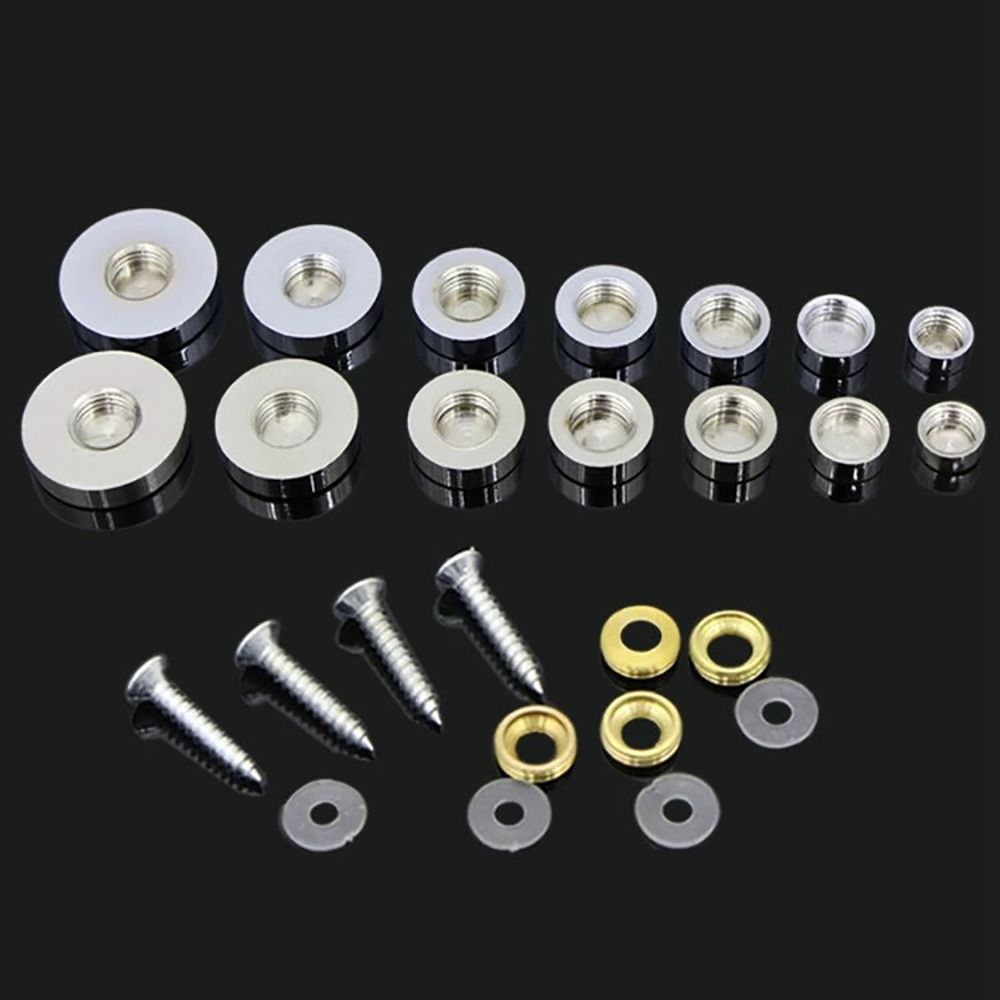Furniture Hardware Copper Scre - огляд і ціна Furniture Hardware Covers