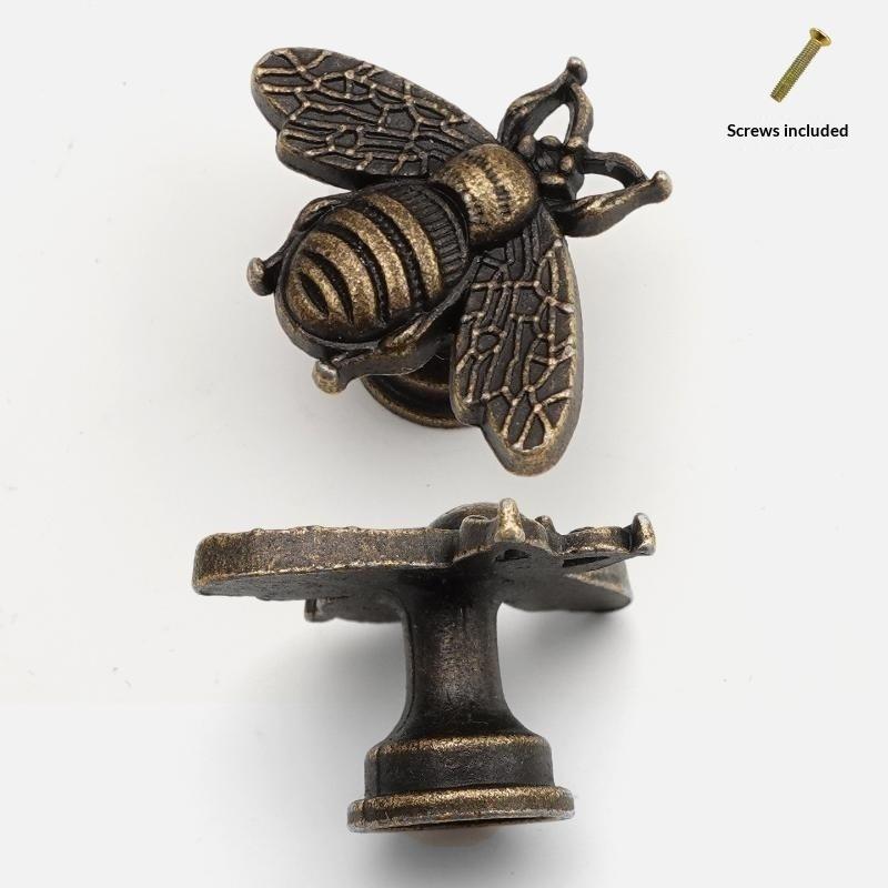 Multipurpose Retro Vintage Met - огляд і ціна Vintage Furniture Hardware Replacement