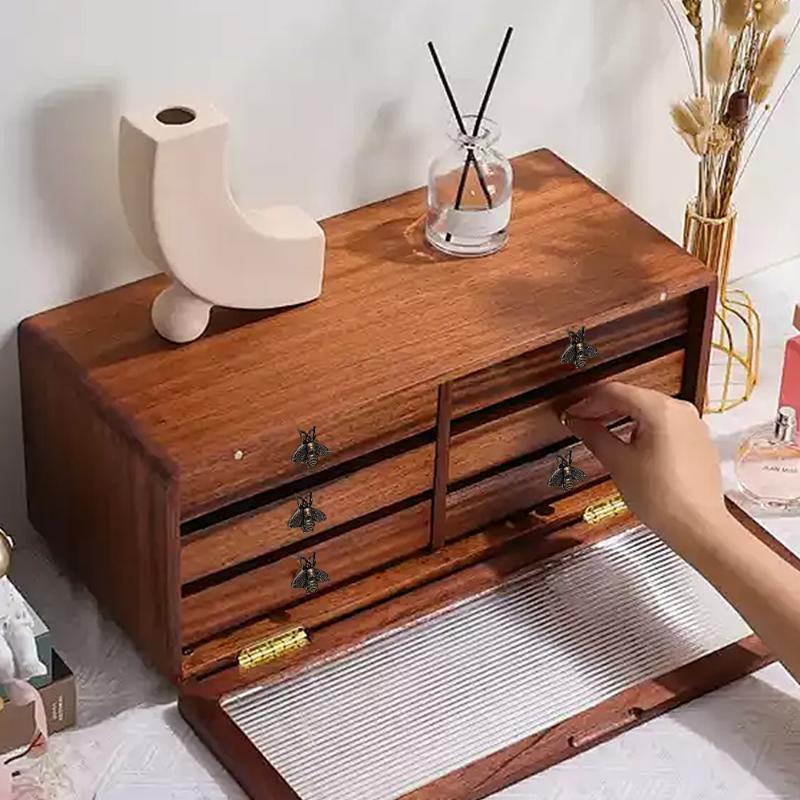 Multipurpose Retro Vintage Met - огляд і ціна Vintage Furniture Hardware Replacement