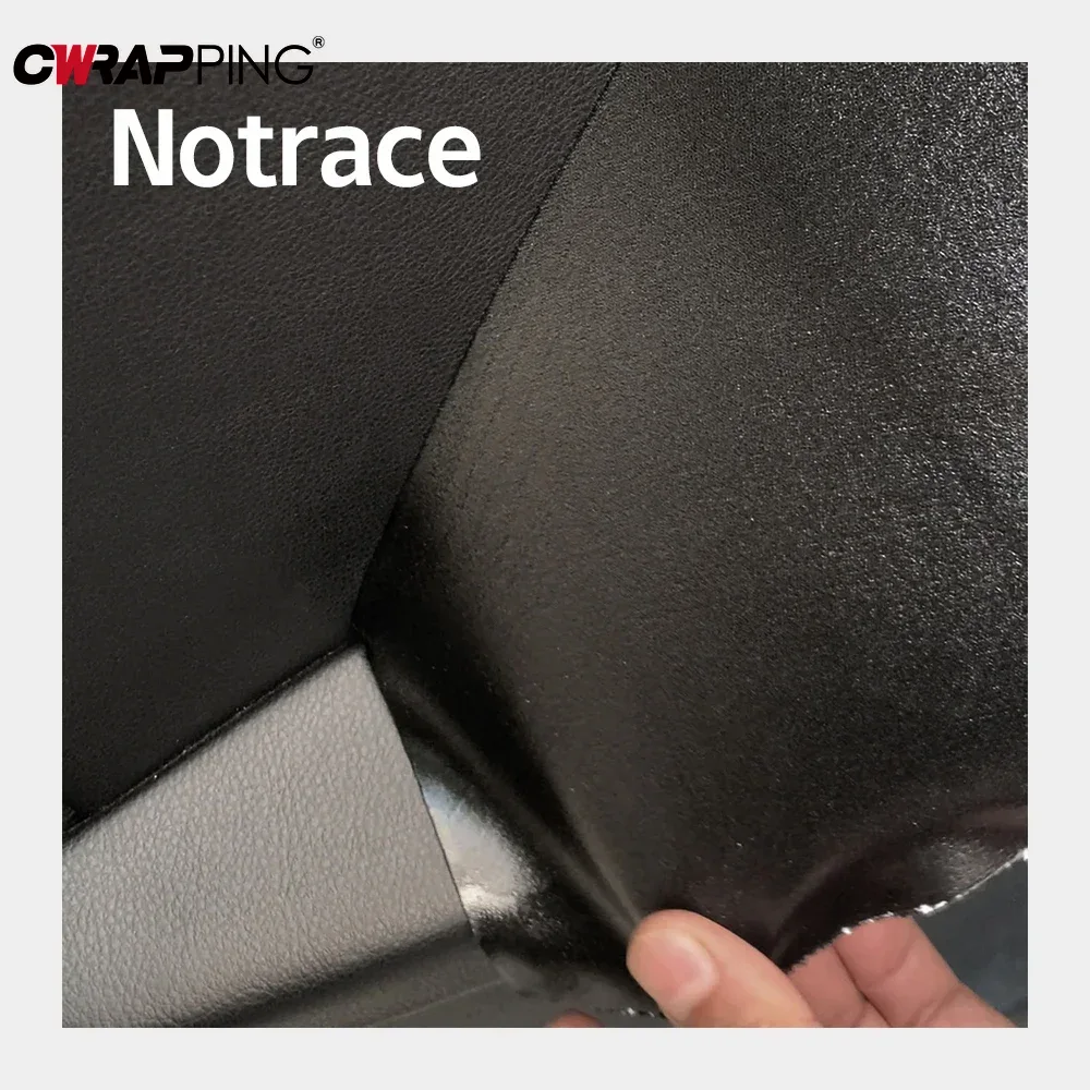 Car Interior Modification Stic - огляд і ціна Furniture Quality Control