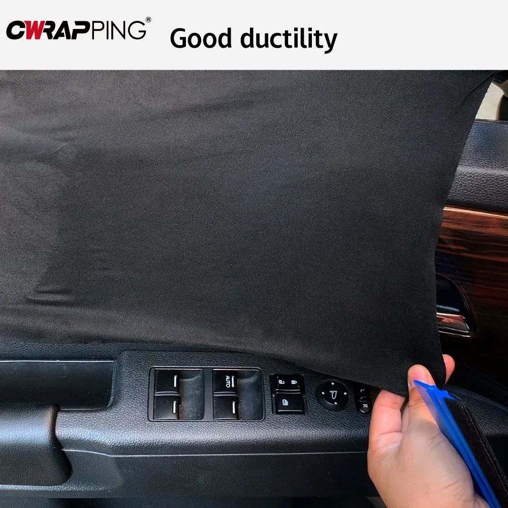 Car Interior Modification Stic - огляд і ціна Furniture Quality Control
