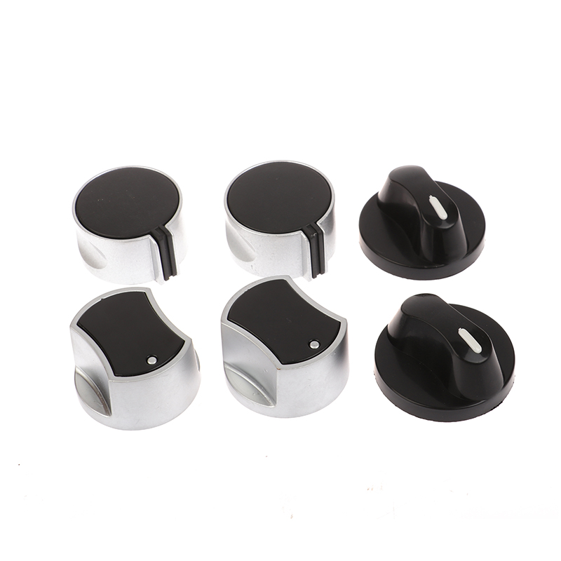 /KQM/2Pcs 6/8Mm Gas Cooker Acc - огляд і ціна Furniture Quality Control