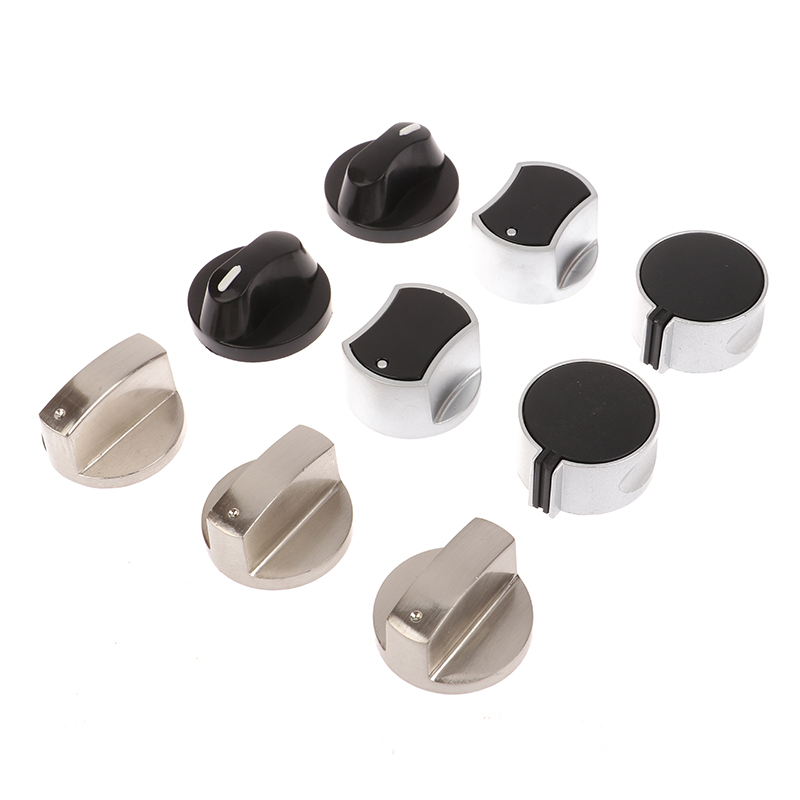 /KQM/2Pcs 6/8Mm Gas Cooker Acc - огляд і ціна Furniture Quality Control