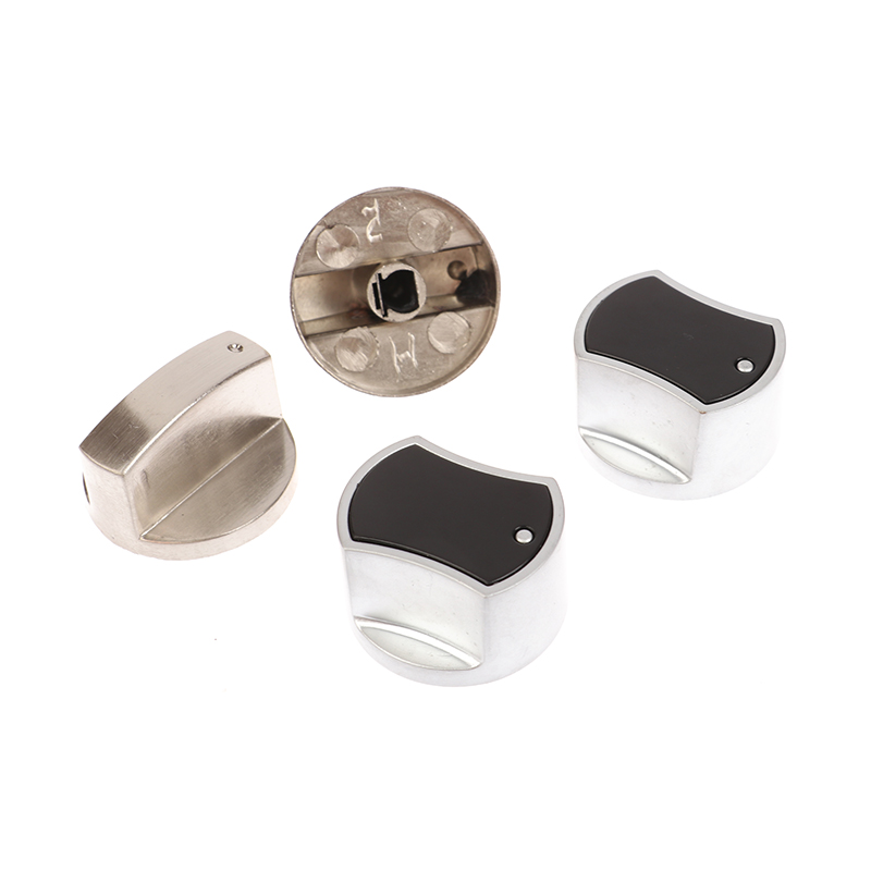 /KQM/2Pcs 6/8Mm Gas Cooker Acc - огляд і ціна Furniture Quality Control
