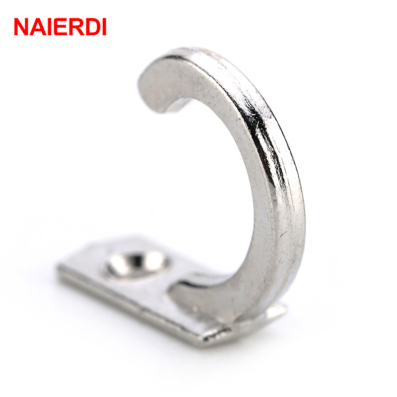 NAIERDI 10PCS Small Antique Ho - огляд і ціна Furniture Hardware Antique