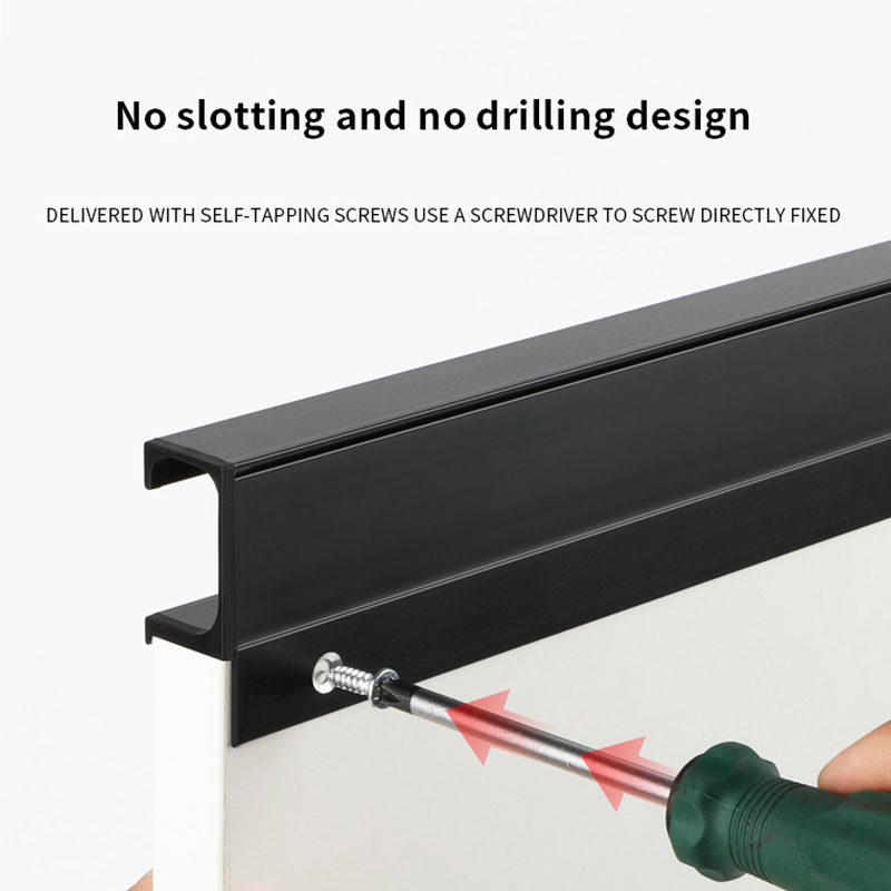 BaiNong Modern Simple Style Ca - огляд і ціна Furniture Rotating Hardware