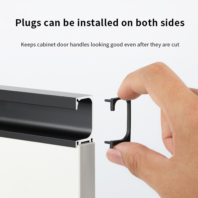BaiNong Modern Simple Style Ca - огляд і ціна Furniture Rotating Hardware