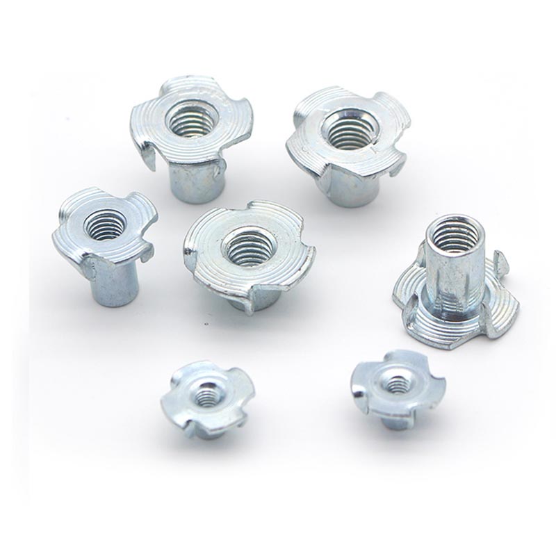 2/10/20pcs M4 M5 M6 M8 M10 M12 - огляд і ціна Furniture Quality Control