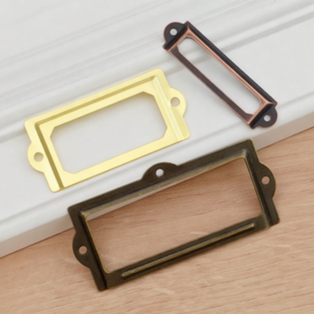 Classic Zinc Alloy Butterfly H - огляд і ціна Vintage Furniture Hardware Replacement