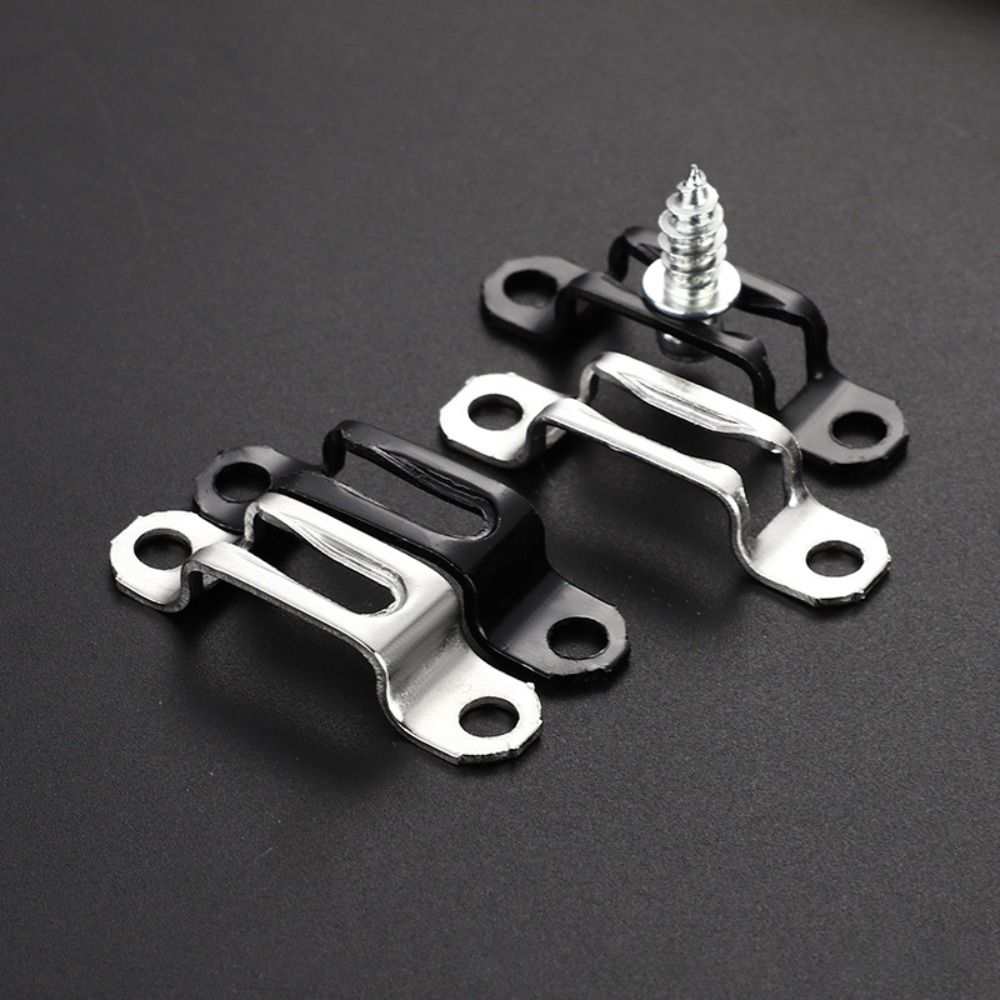 100 Pcs 100 Pcs Pass Furniture - огляд і ціна Furniture Hardware Screws