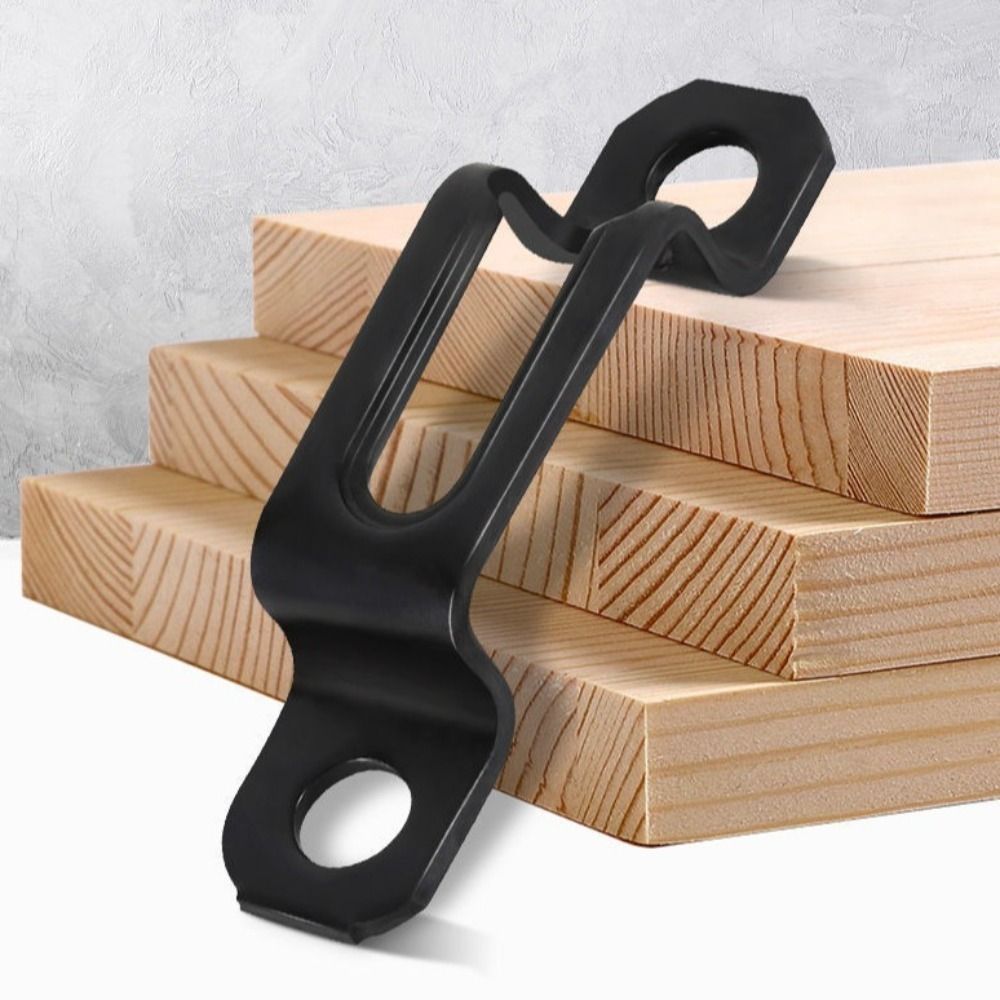 100 Pcs 100 Pcs Pass Furniture - огляд і ціна Furniture Hardware Screws