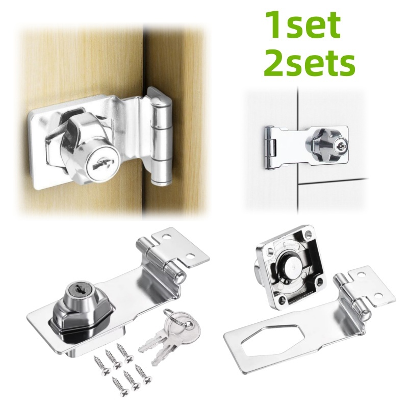 1/2sets Knob style furniture s - огляд і ціна Furniture Hardware Screws