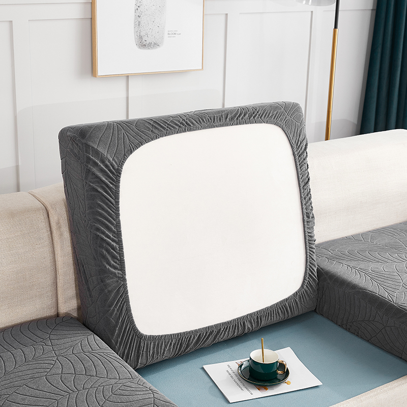 Water Proof Sofa Seat Cushion  - огляд і ціна Furniture Quality Control