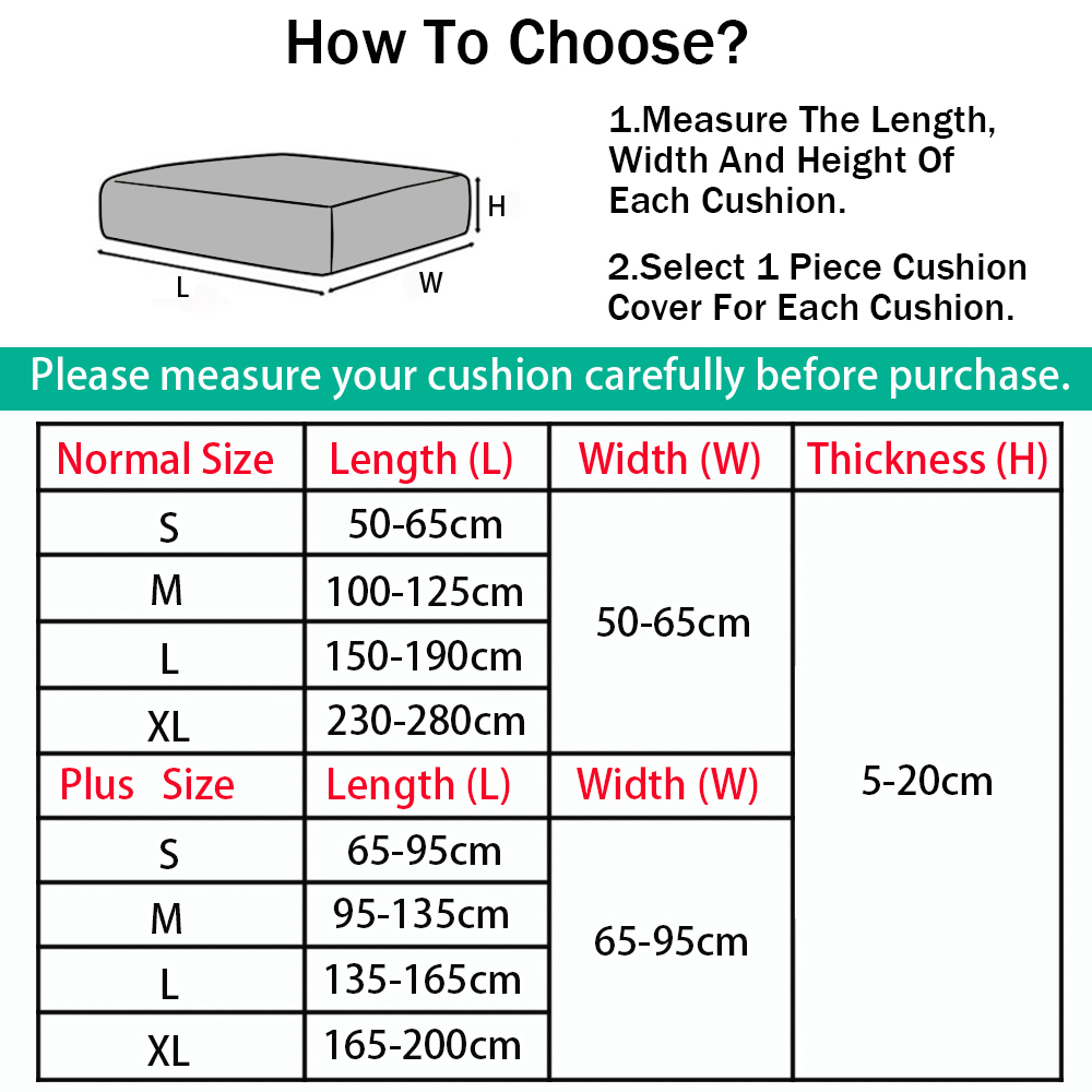 Water Proof Sofa Seat Cushion  - огляд і ціна Furniture Quality Control