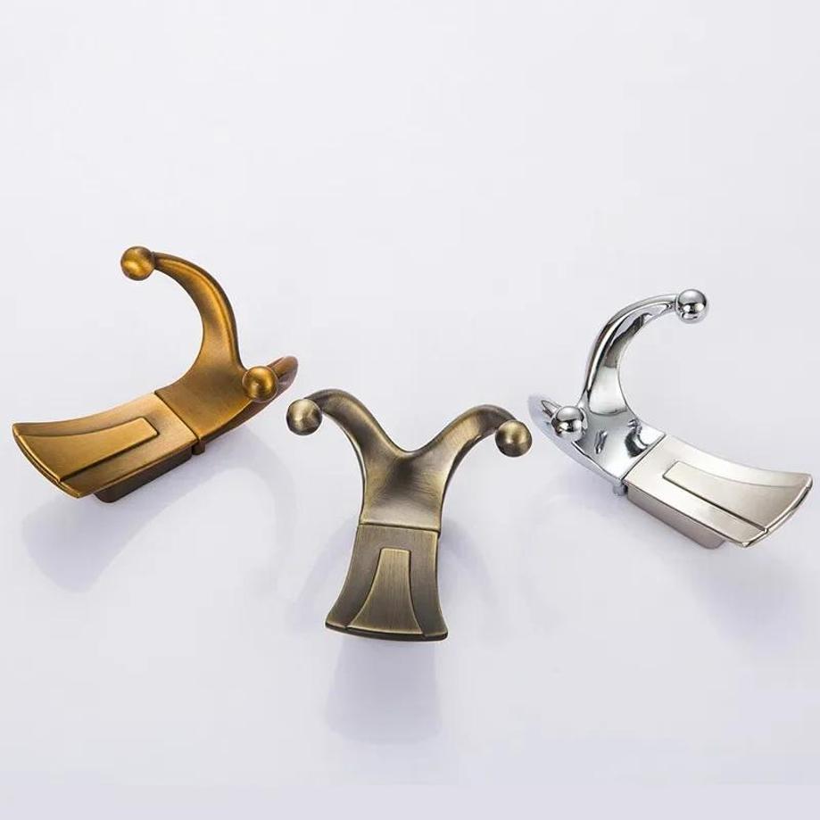 New Wall Mounted Clothes Hange - огляд і ціна Furniture Hardware Screws