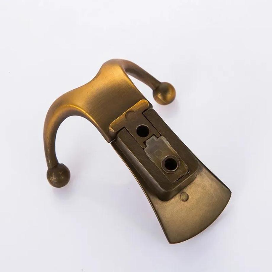 New Wall Mounted Clothes Hange - огляд і ціна Furniture Hardware Screws