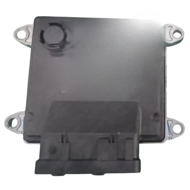 Factory New MT22 ECU Electroni - огляд і ціна Furniture Quality Control