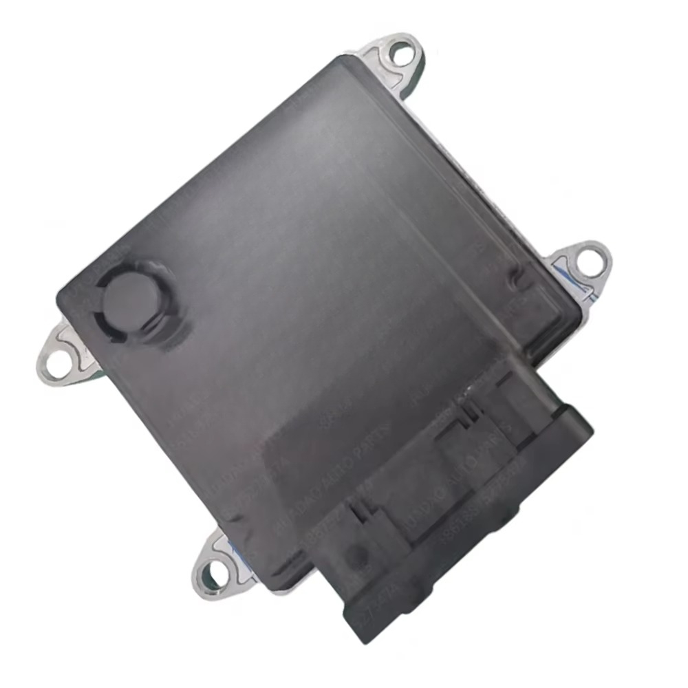 Factory New MT22 ECU Electroni - огляд і ціна Furniture Quality Control