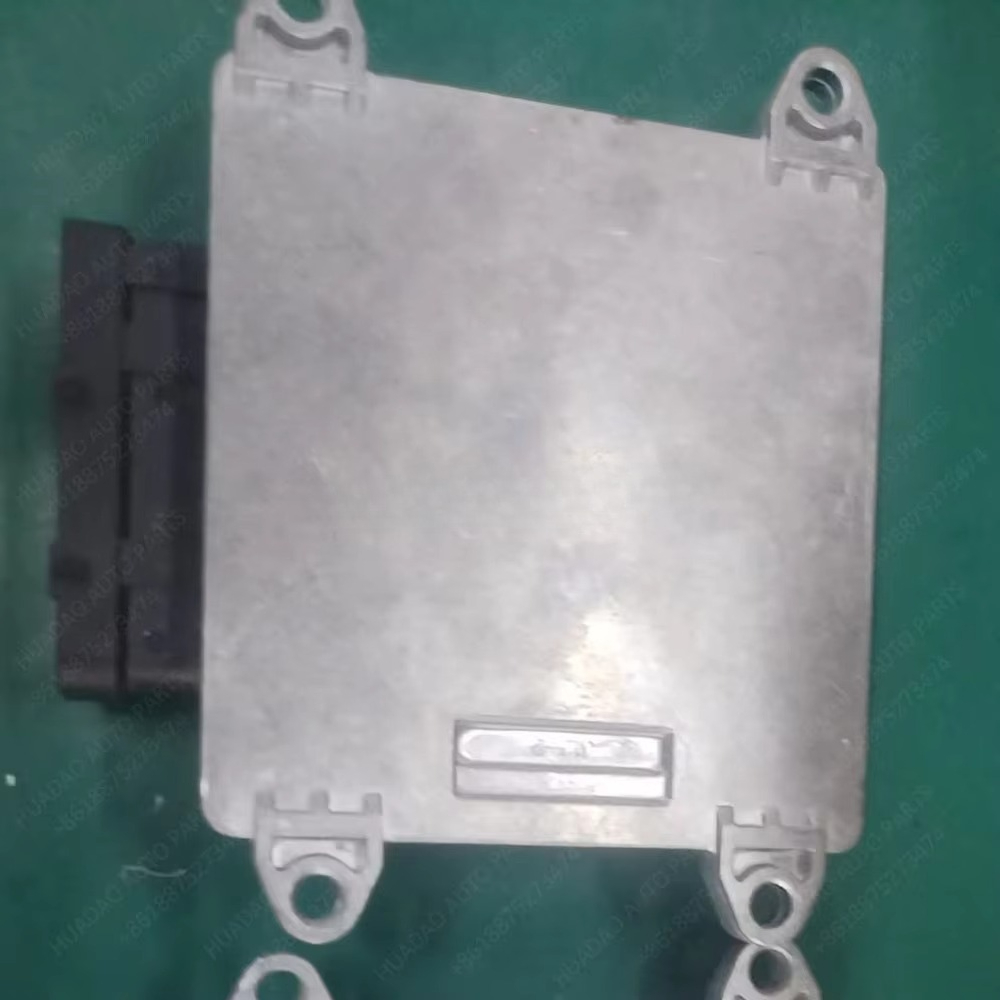 Factory New MT22 ECU Electroni - огляд і ціна Furniture Quality Control