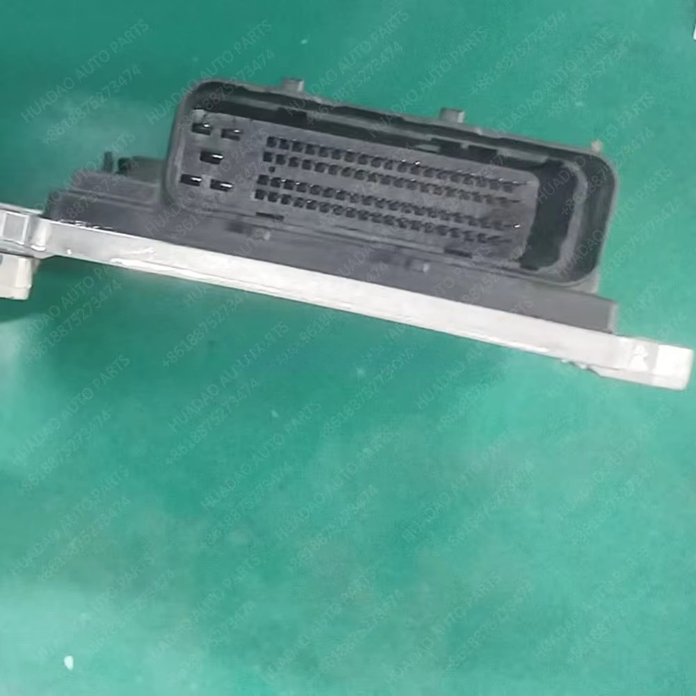 Factory New MT22 ECU Electroni - огляд і ціна Furniture Quality Control