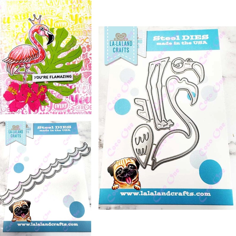 Standing Flamingo Bird of Para - огляд і ціна Furniture Paradise & Hardware Ghaziabad Photos
