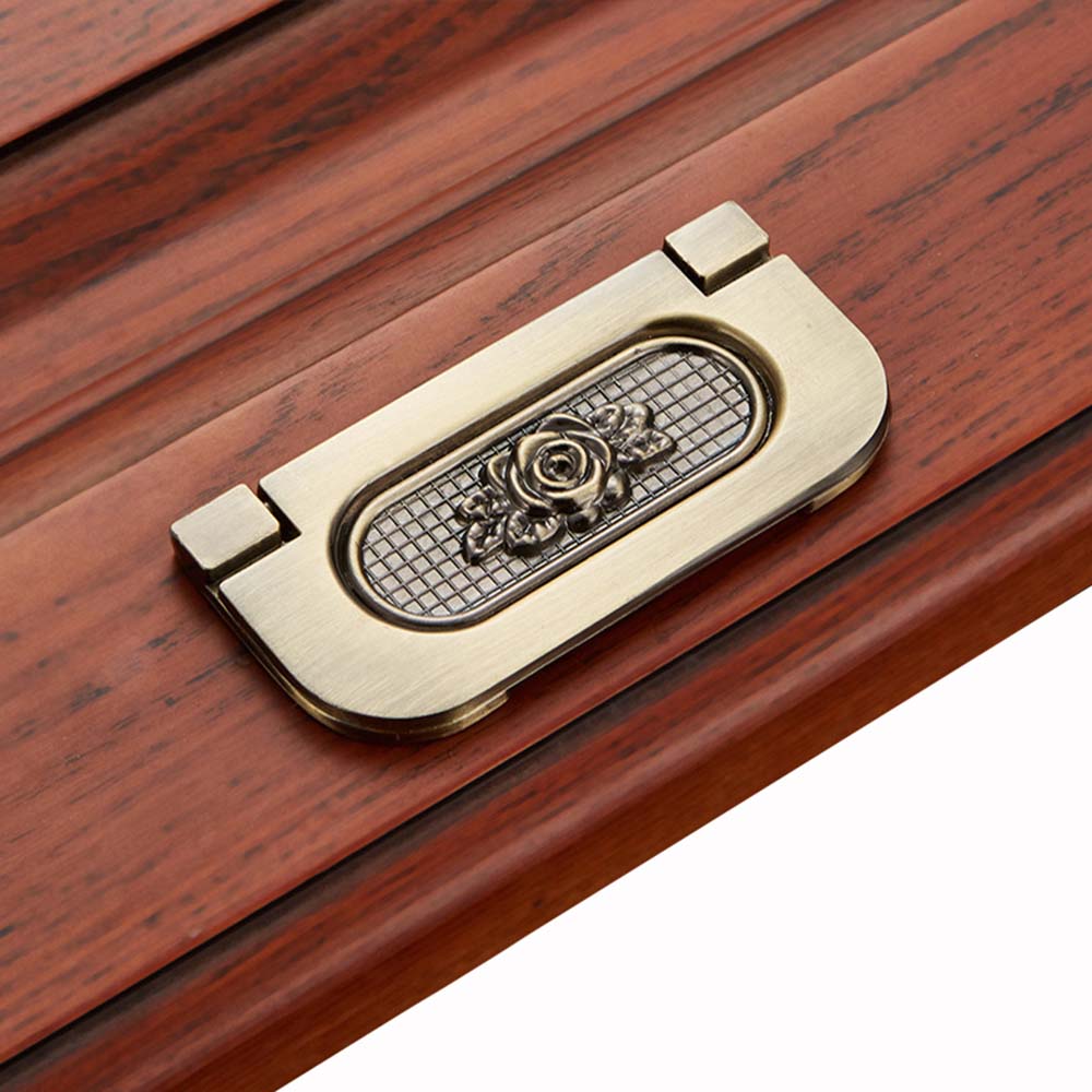 Bronze With Screw Cupboard War - огляд і ціна Furniture Hardware Screws