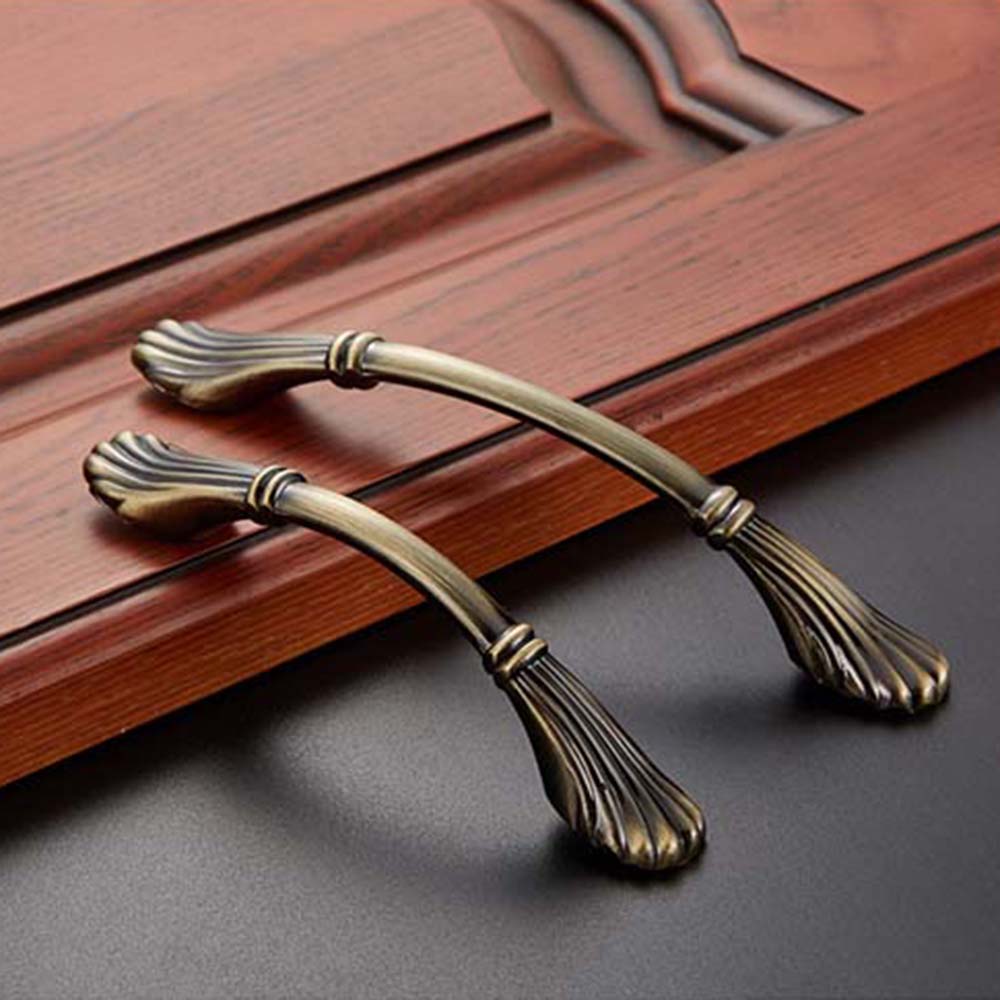 Bronze With Screw Cupboard War - огляд і ціна Furniture Hardware Screws