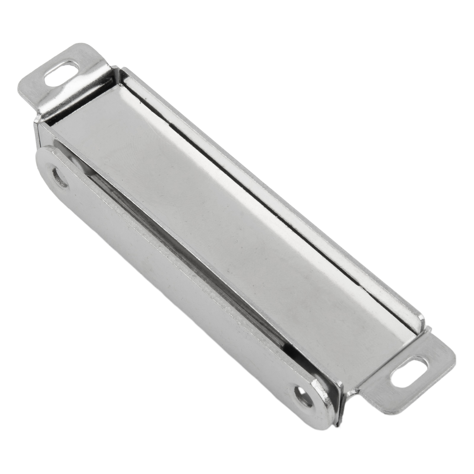 Stainless Steel Door Stop Magn - огляд і ціна Furniture Joinery Hardware