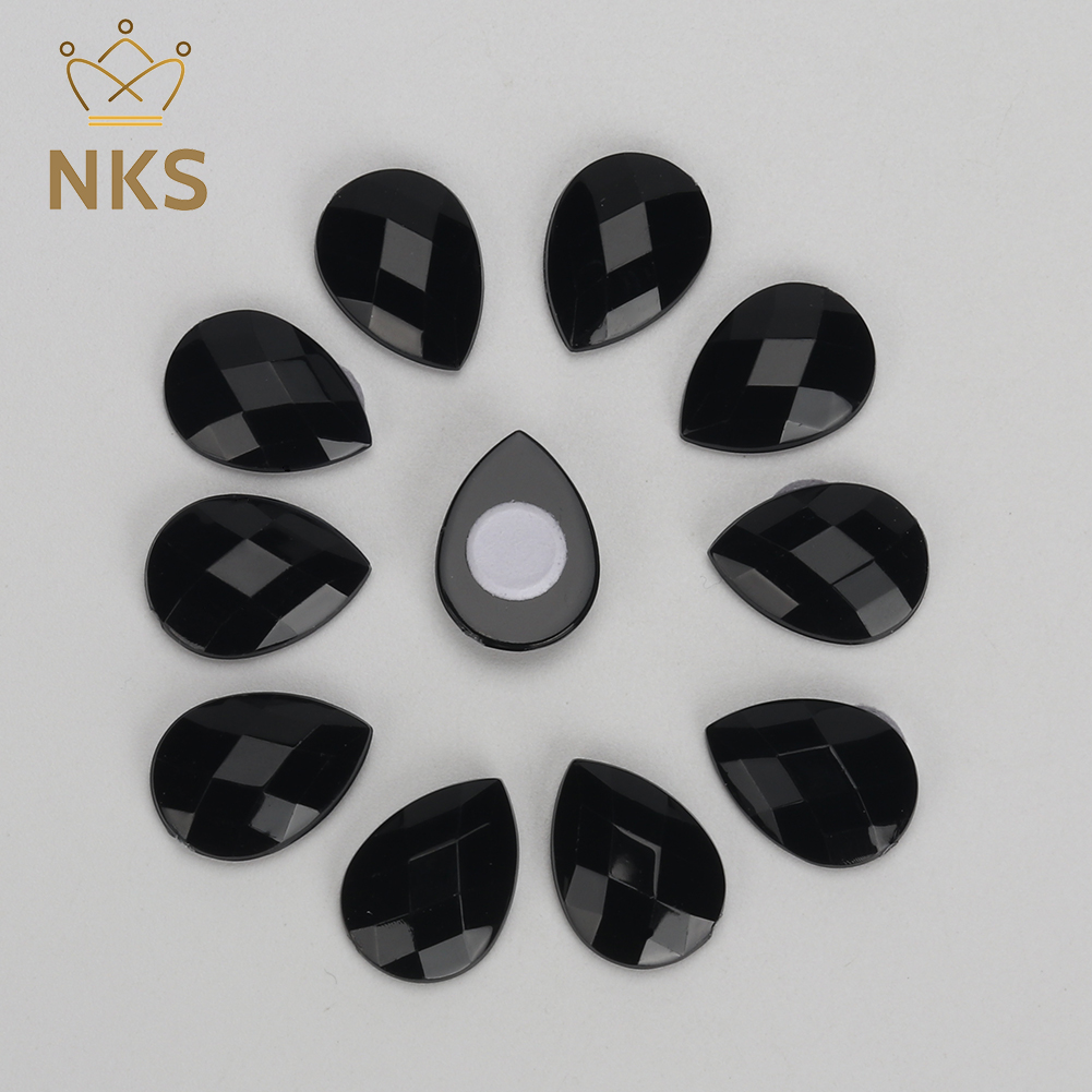 NKS High Quality 50 pcs Water  - огляд і ціна Furniture Quality Control
