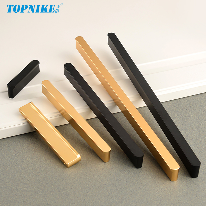Modern Furniture Handles Wardr - огляд і ціна Furniture Rotating Hardware