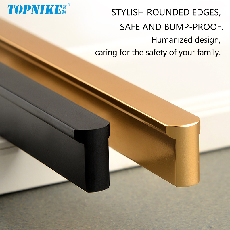 Modern Furniture Handles Wardr - огляд і ціна Furniture Rotating Hardware