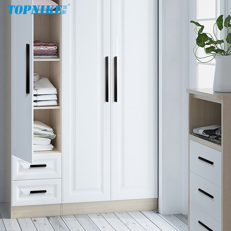 Modern Furniture Handles Wardr - огляд і ціна Furniture Rotating Hardware