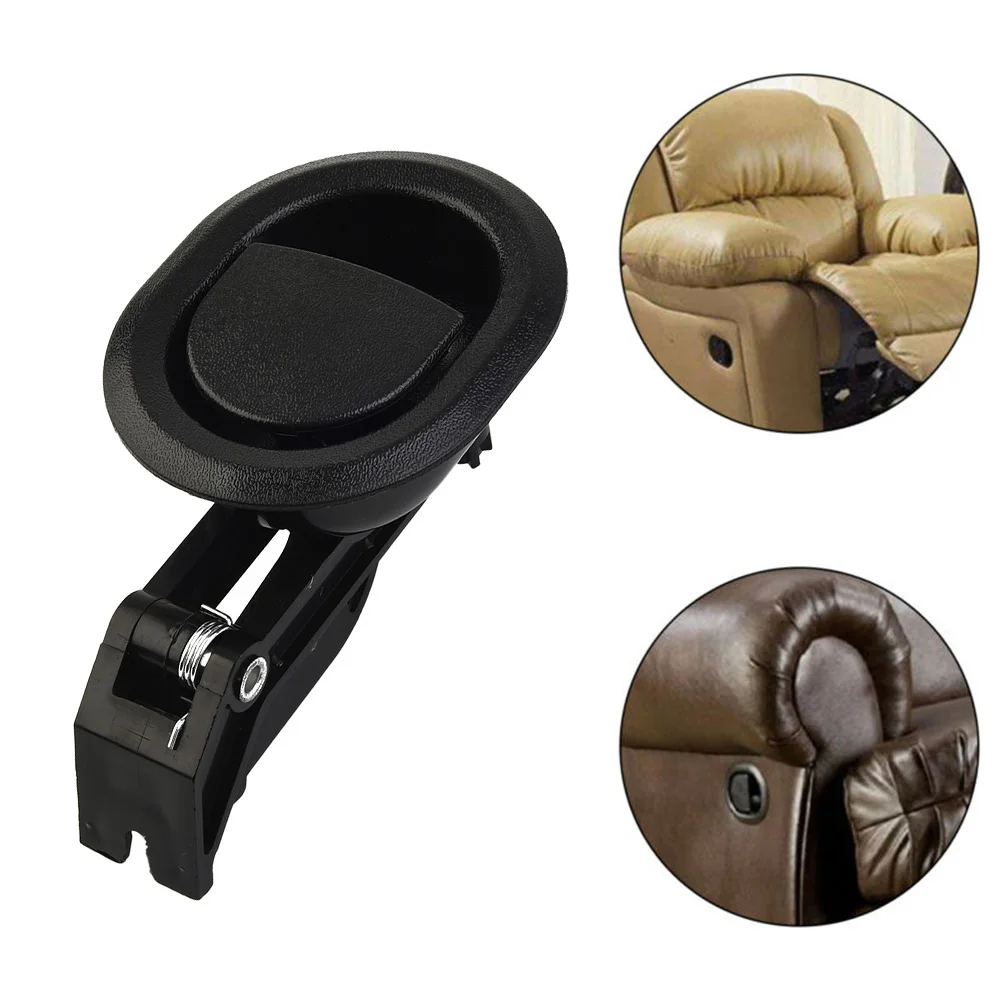 1pcs Universal Recliner Replac - огляд і ціна Furniture Hardware Pulls