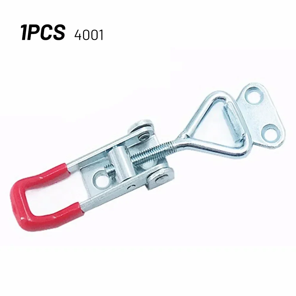 1PC Toggle Latch Catch Toggle  - огляд і ціна Furniture Hardware Pulls